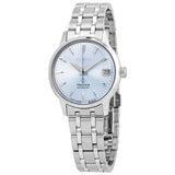 Seiko - SRP841 - Presage Women's Watch