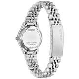 Citizen • EQ0530-51N • Quartz Women's