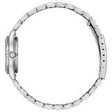 Citizen • EQ0530-51N • Quartz Women's