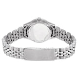 Citizen • EQ0530-51N • Quartz Women's