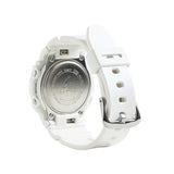 G-Shock - BGD565-7 - Baby-G Women's Watch
