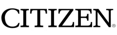 Citzen Logo
