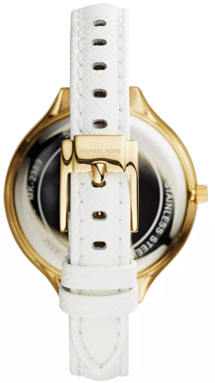 Mk2389 Michael Kors • MK2389 – Montres Big Time Watches
