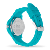 Glace - 012732- ICE Mini Turquoise