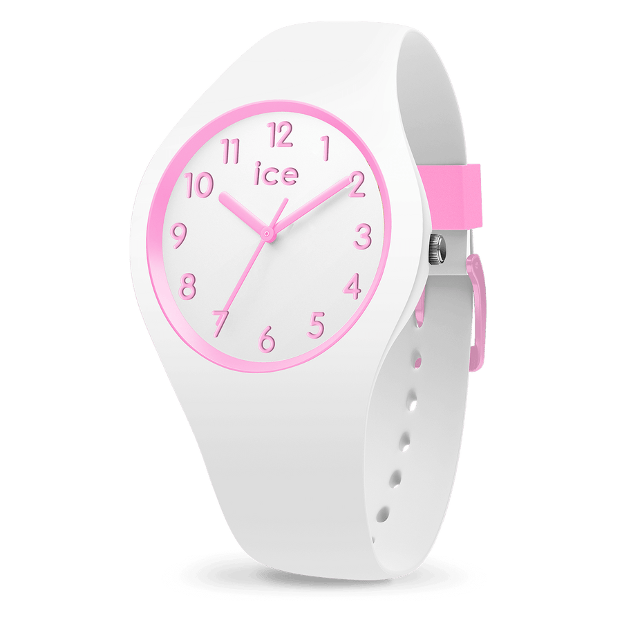 Ice - 014426- ICE Ola Kids Bonbon Blanc