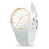 Ice Watch - 014759 - Glam White-Gold