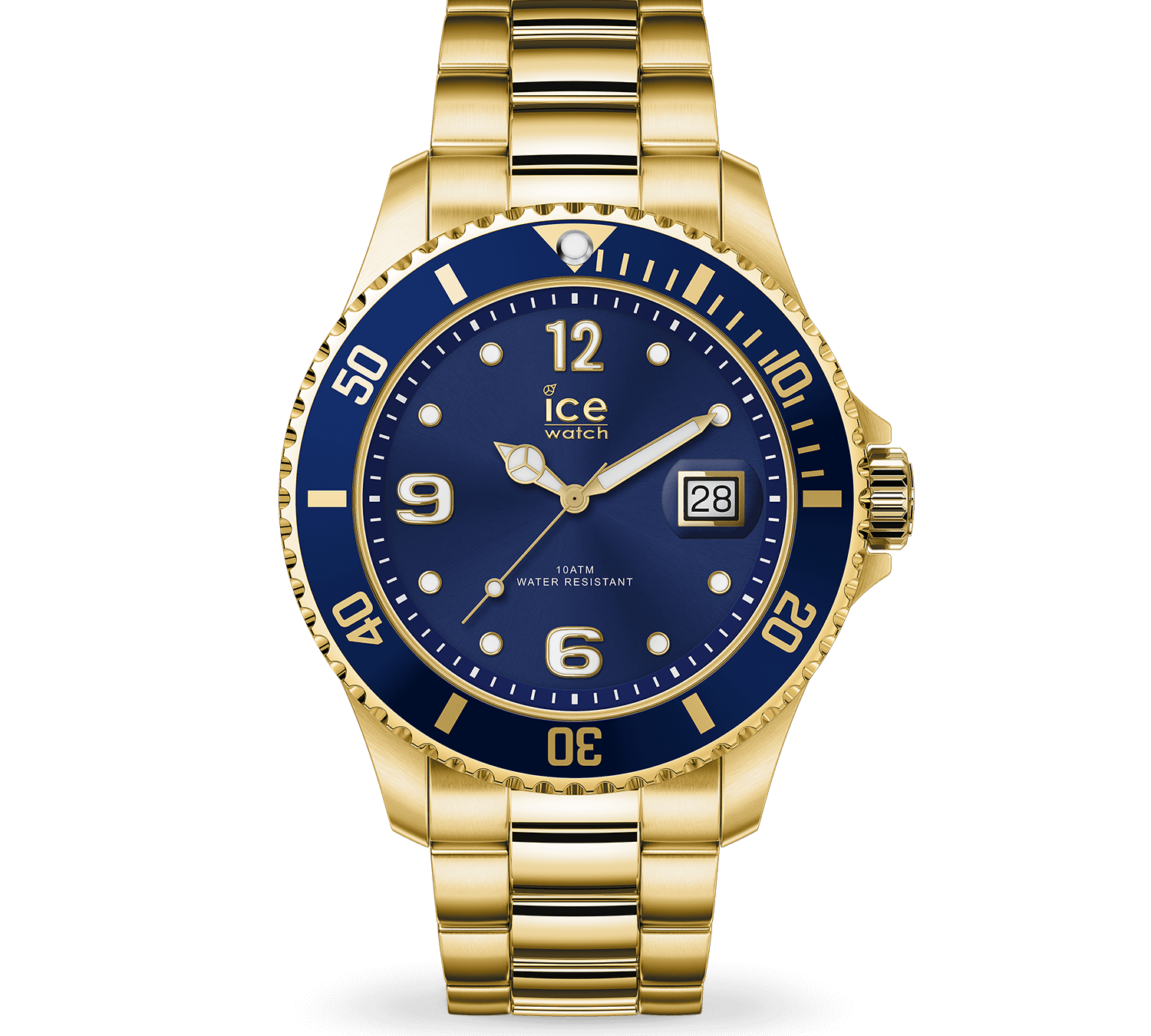 Ice watches for sale sale