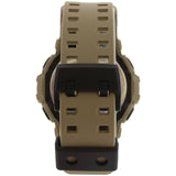 G-Shock - GA700UC-5A - Men's Watch