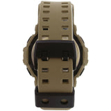 G-Shock • GA700UC-5A • Men's Watch