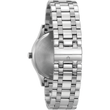 Bulova - 96B261 Classic Watch
