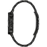Bulova - 98C134 - Montre en cristal pour homme