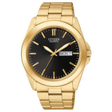 The sleek and stylish Citizen BF0582-51F wristwatch