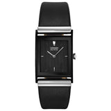 The sleek and stylish Citizen BL6005-01E wristwatch