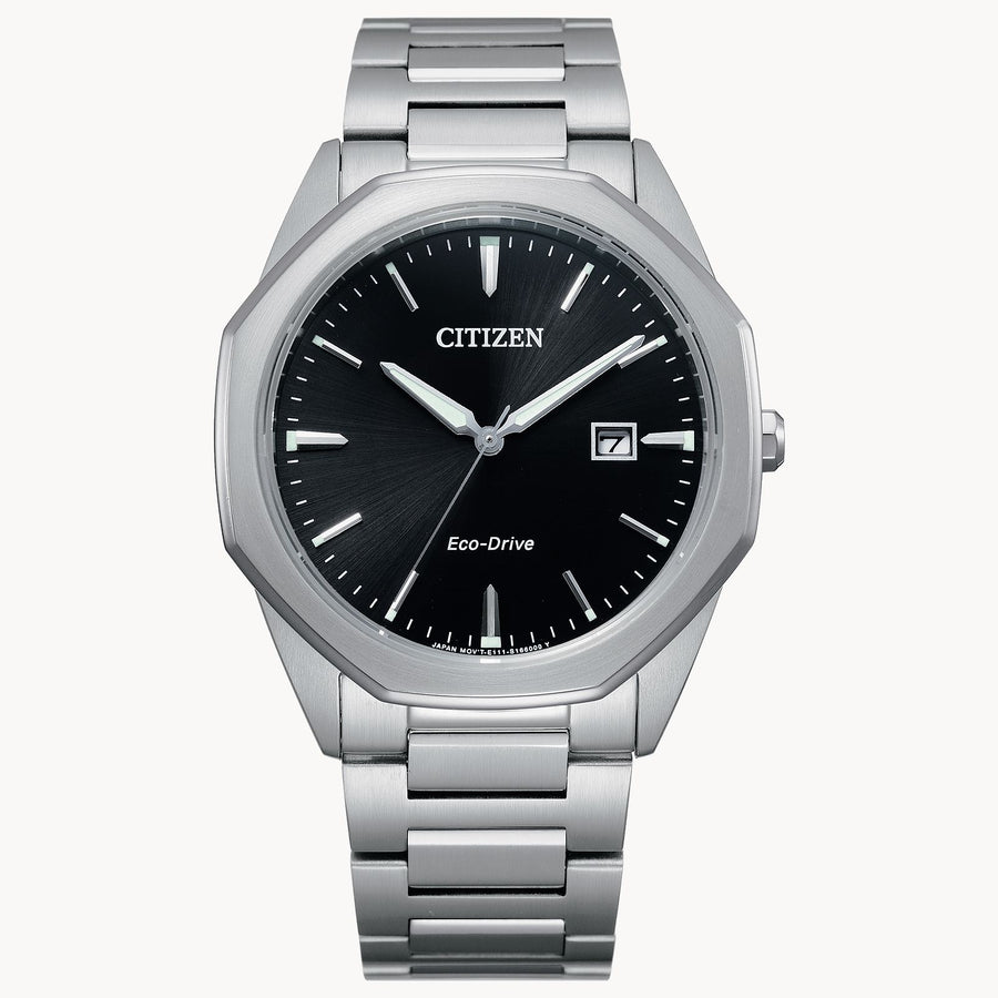 Citizen- BM7490-52E- Corso