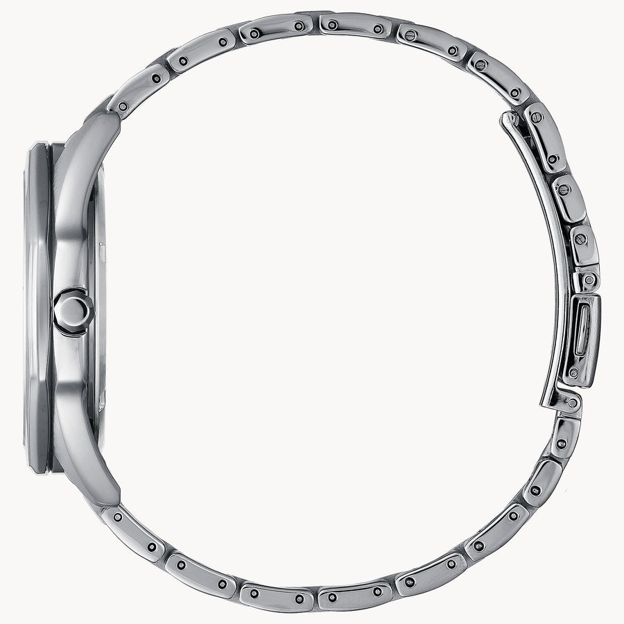 Citizen- BM7490-52E- Corso