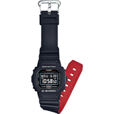 G-Shock Wristwatch GWA1100-1A3 full watch