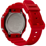 G-Shock - GA2100-4A - Men's Watch