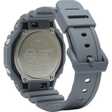 G-Shock - GA2110ET-8A - Men's Watch