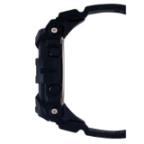 G-Shock • GBD800-1B