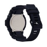 G-Shock • GBD800-1B