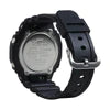G-Shock - GA2100-1A2 Montre Homme