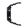 G-Shock - GA2100-1A2 Montre Homme
