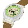 G-Shock - GA2100HUF-5A - Limited Edition Men's Watch