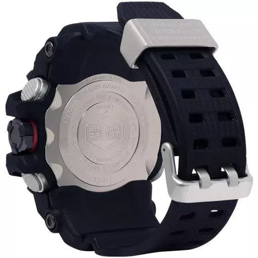 G-Shock GWG1000-1A1 Mudmaster Men's Watch