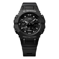 G-Shock GAB001-1A Men's Watch – Montres Big Time Watches