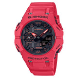G-Shock - GAB001-4A - Men's Watch