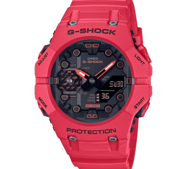 Montre Homme G-Shock GAB001-4A