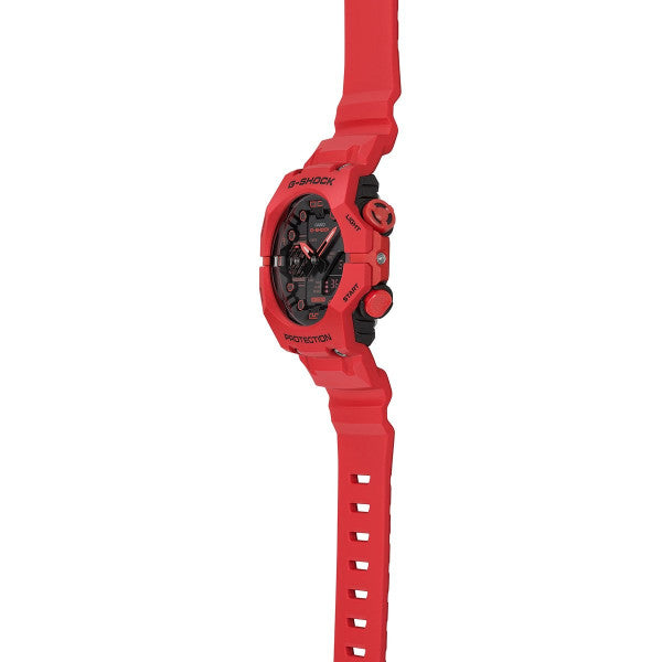 G shock ga 600 best sale