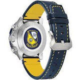 Citizen - Eco-Drive - PROMASTER BLUE ANGELS SKYHAWK A-T - 46 MM - JY8078-01L