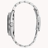 Citizen - AW1598-70X- Brycen