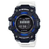 G-Shock - GBD100-1A7 G-Shock Move Men's Watch