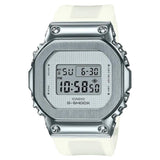 G-Shock - GMS5600SK-7 Women's Watch