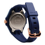 G-Shock - MSGS500G-2A2 Women's Watch