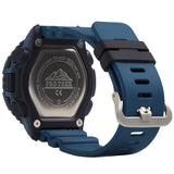 Montre pour homme G-Shock PRTB70-2 Pro Trek