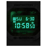 G-Shock DW5600GC-7 Montre de neige grunge