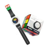 G-Shock - GAE2100RC-1A - x RUBIK'S  Limited Edition Watch