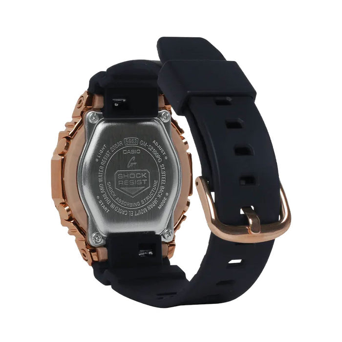G-Shock GMS2100PG-1A4 Women's Watch