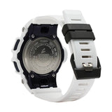 G-Shock - GBA900-7A Men's Watch