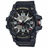 G-Shock - GG1000-1A Mudmaster Men's Watch