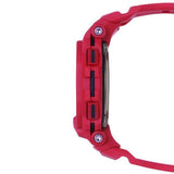 G-Shock • GBD200RD-4 • Men's Watch
