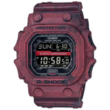 Montre pour homme G-Shock GX56SL-4