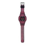 G-Shock - GX56SL-4 - Men's Watch