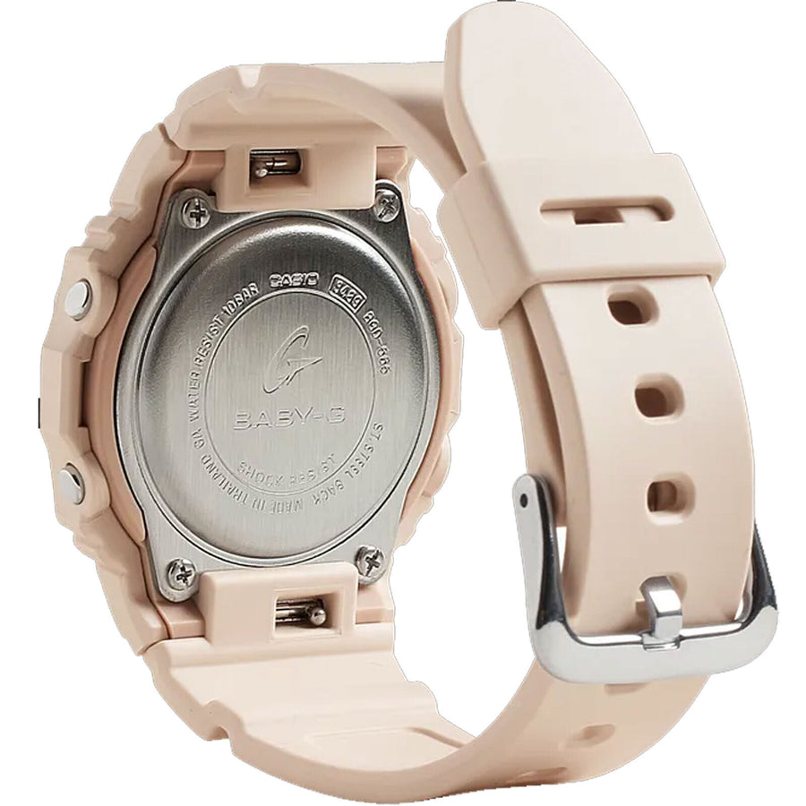 G-Shock BGD565-4