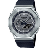 G-Shock - GM2100-1A - Men's Watch